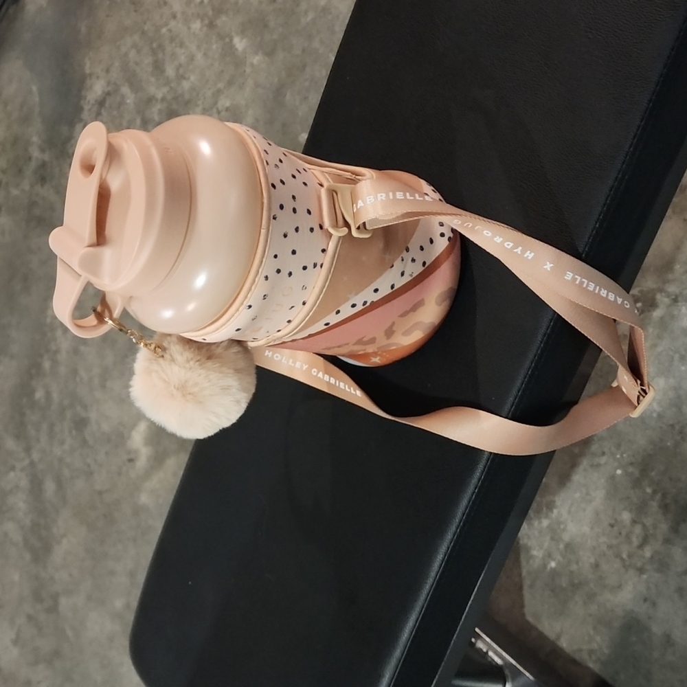 Hydrojug Holley Bundle